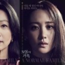 더(the)보통 네이버블로그