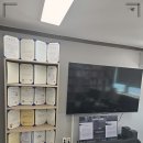 북부순환도로L 이미지