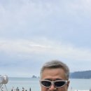 부산오돌족발 네이버블로그