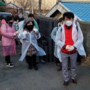 황원준정신건강의학과의원 미디어이슈