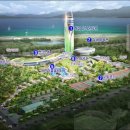 하남유니온타워 3층 이미지