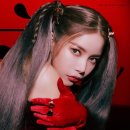 솔라 이미지