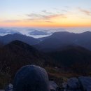 일출체육관 이미지