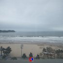 포스모텔 이미지
