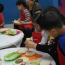 키즈쿡 요리동화 이미지