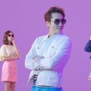 리더스옵티컬 이미지