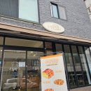 구월우체국 이미지