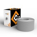 CAT PC | 초고속 랜케이블 COMQ UTP CAT.5E 305M