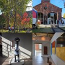 일호금속 | 2025 진주전통공예비엔날레, 진주 단풍 진주철도문화공원 방문 후기