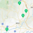 삼강식물원 이미지