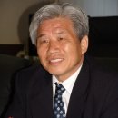 주식회사 대선