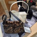 밀스튜디오 이미지