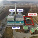 ㈜지에스 건축사사무소 이미지