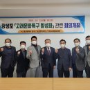 남구-22 이미지