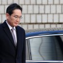 성립 이미지