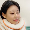 토미집