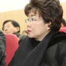 강남자원 이미지