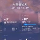 임신 20주 - 다낭 태교여행 / 다낭 신라 모노그램, 안토이, 콩카페