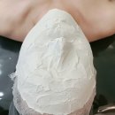 더골든라인 이미지