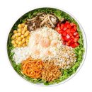 11번가) 본죽 치즈쉬림프 비빔포케 50% 6,500원 이미지