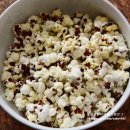 오리골농장 | 오리골 이부자농장 빨간 옥수수 팝콘 후기