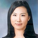 대아에너지(주) 이미지