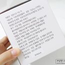 영월군농산물가공협동조합 이미지