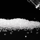 상아당구장 이미지