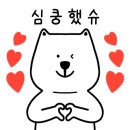 군포본플란트치과의원 이미지