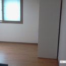 대인부동산중개사무소 이미지