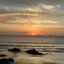 한스바다펜션 이미지