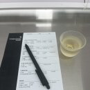 어리틀빗 합정 미용실 [볼륨매직 후기]