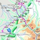 구봉팔문 이미지