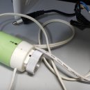 노원-상계-2654 이미지