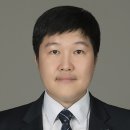 국제고려태권도 이미지