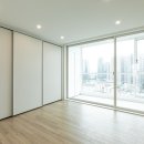동부인테리어 이미지