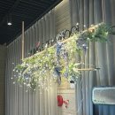 정샘물인스피레이션 웨스트점, 채경 실장님 후기 (드레스 투어 메이크업 추천)