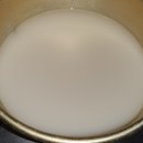 주경야술 이미지