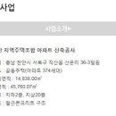 (주)월드이엔씨 이미지