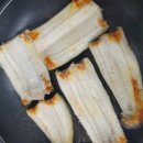 거보식당 이미지