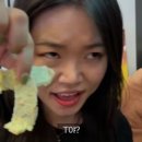 커피버스 이미지