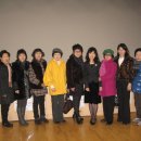 서울사회복지대학원대학교 이미지