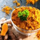 윤기봉 헬스아카데미 이미지