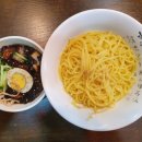 십리향짬뽕 이미지
