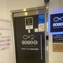 808타이