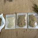 견학정미소 이미지