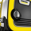 제이제이코퍼레이션 이미지