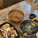 창원 상남동 맛집 교동짬뽕 점심으로 딱인 성산구 중국집