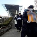 메디인병원 이미지