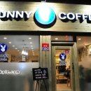 버니커피(Bunny coffee) 티스토리